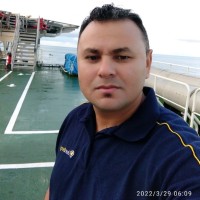 Francisco Sousa