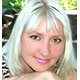 ANNMARIE TERRELL