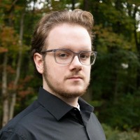 Evan Jalbert