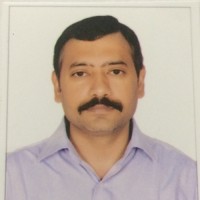 Amardeep K