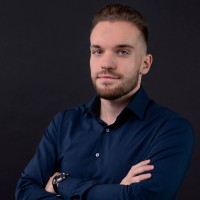 Jakub Pelc