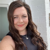 Stacy Richards