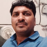 Ajay Kumar