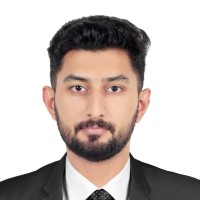 Badar Iqbal Dogar