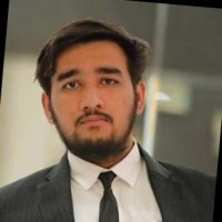 Mayank Vats