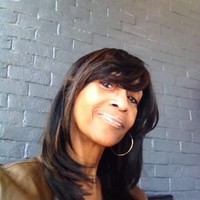 Michele Daniels