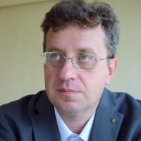 Dragos Rinciog