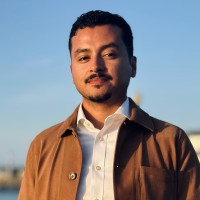 Chris Soto