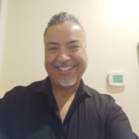 Steven Quinteros