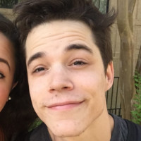 Dylan Blanchard