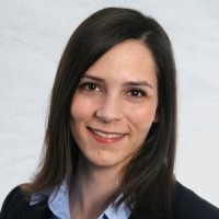 Alyssa Mcnamara