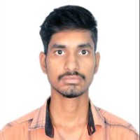 K Ranjith