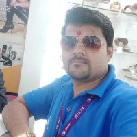 Sahil Saxena