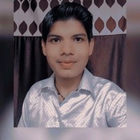 Dhruv Raikwar