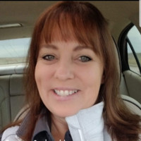Rownea Gerbracht Caa, Aas, Res