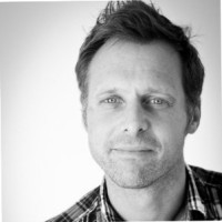 Fredrik Sörling