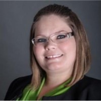 Tanya Mccarty