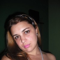 Valéria Terriaga