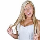 Brown Becky