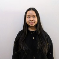 Jia Nie