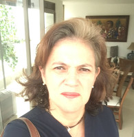 ROSA BEATRIZ PLATA SOLANO