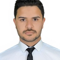 Issam Zanniby