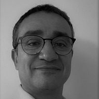 Denis Antoine