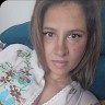 Susana Afonso
