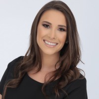 Júlia Soares Pereira