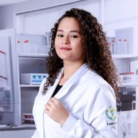 Laís Fernandes