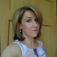 Laura Schmitt