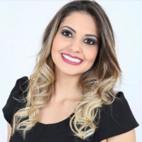 Lorraine Vasconcelos