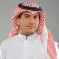Ali Al Hetheily