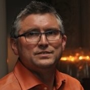 Rik Mannekens