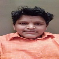Basheer Mohammed