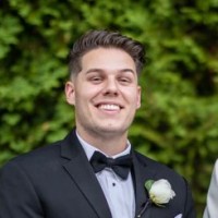 Tyler Austin