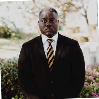 James Mcmillan, Iii