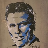 Karl van der Wel