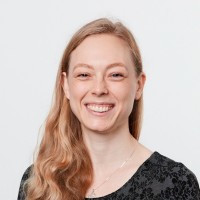 Anna Behling