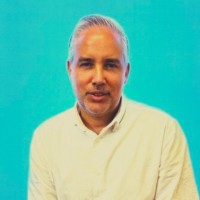 Ben Jhoty
