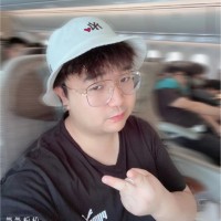 朱小宇