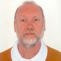 Gilberto Mahlmeister