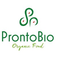 luca belletti