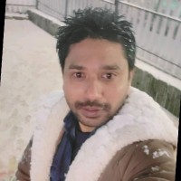 Majeed Khan