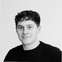 Markus Müller