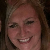 Lynne Flounders