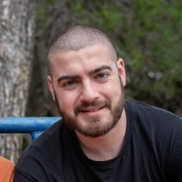 Martí Simó i Morales