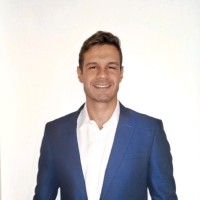 Sergio Petruzzella Perez