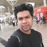 Dhananjay Verma