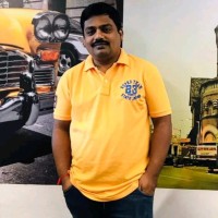 Sachin Sawant